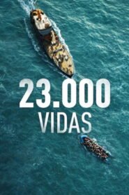 23.000 vidas 2026