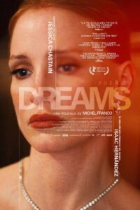 Dreams: Sueños 2025