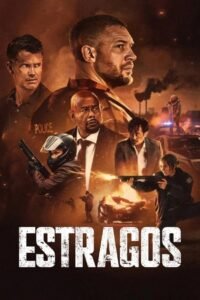 Estragos 2025