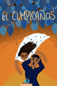 El Cumpleaños 2026
