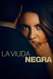 La viuda negra 2025