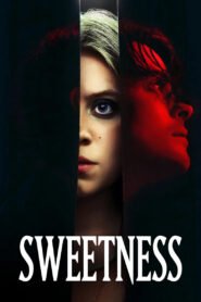 Sweetness 2026