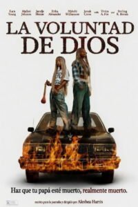 La voluntad de dios 2026
