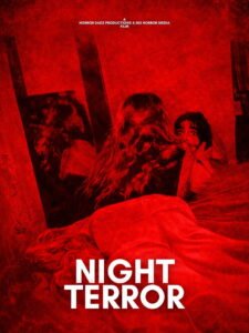 Night Terror 2026