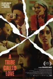 A Tribe Called Love 2026