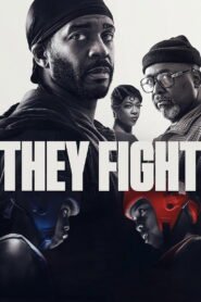 They Fight 2026