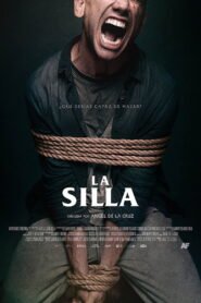 La silla 2026