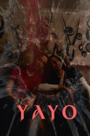 Yayo 2026