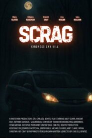 SCRAG 2025