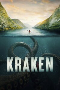 Kraken 2026