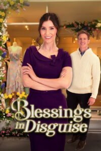 Blessings in Disguise 2026