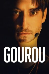 Gourou 2026