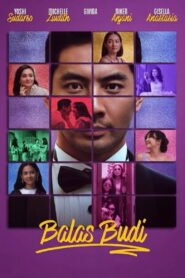 Balas Budi 2026