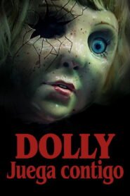 Dolly 2026