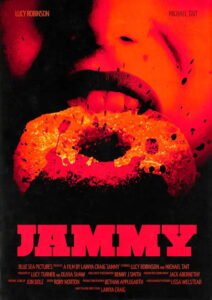 Jammy 2026