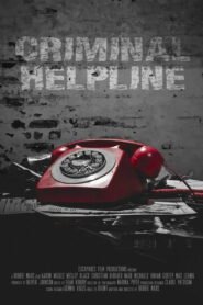Criminal Helpline 2026