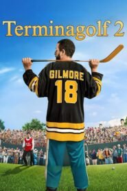 Terminagolf 2 2025