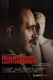 Maniquíes 2026