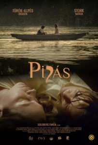 Pipás 2026