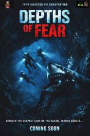 Depths of Fear 2026