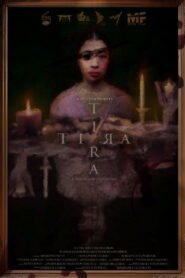 TIRA-TIRA 2025