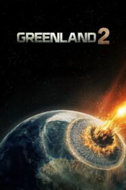 Greenland 2 2026