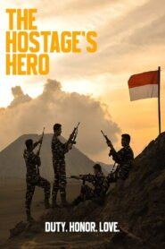 The Hostage’s Hero 2026