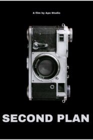 Second Plan 2026