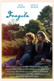 Fragile 2026