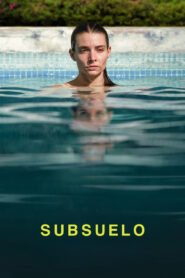 Subsuelo 2025