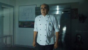 ரிசார்ட் 1×67 Subtitulado y Español Online