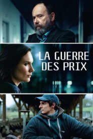 La Guerre des Prix 2026
