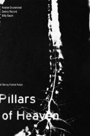 Pillars of Heaven 2026