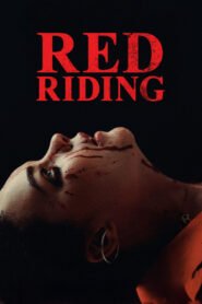 Red Riding 2026
