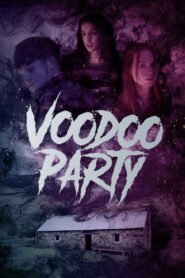 Voodoo Party 2026