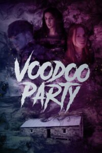 Voodoo Party 2026