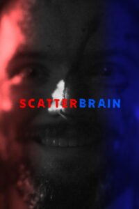 SCATTERBRAIN 2025