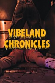 Vibeland Chronicles 2026