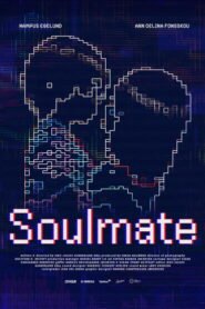 Ver Soulmate (2026) online completa en HD – GoWatchy