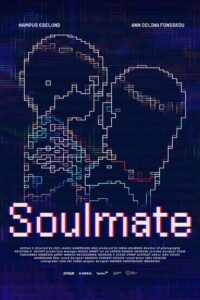 Ver Soulmate (2026) online completa en HD – GoWatchy