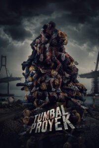 Tumbal Proyek 2026