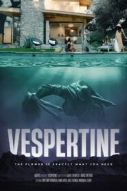 Vespertine 2025