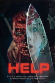HELP 2026