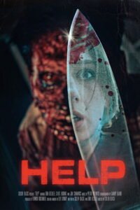 HELP 2026