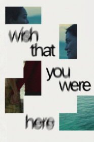 Wish That You Were Here 2026