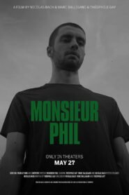 Monsieur Phil 2026