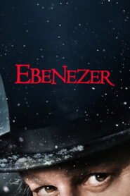 Ver Ebenezer (2026) online completa en HD – GoWatchy