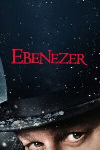 Ver Ebenezer (2026) online completa en HD – GoWatchy