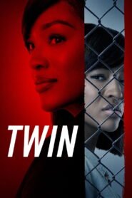 TWIN 2026