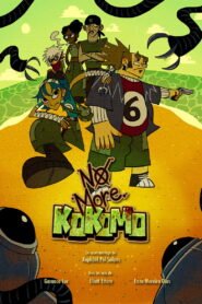 No More Kokomo 2026